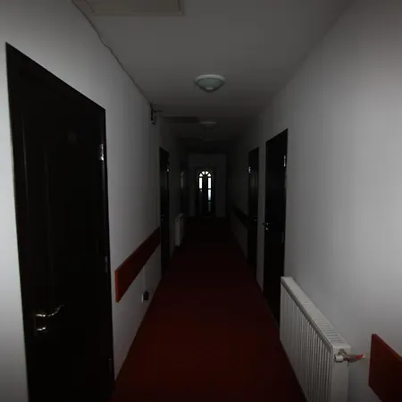 Hotel Basarab-2